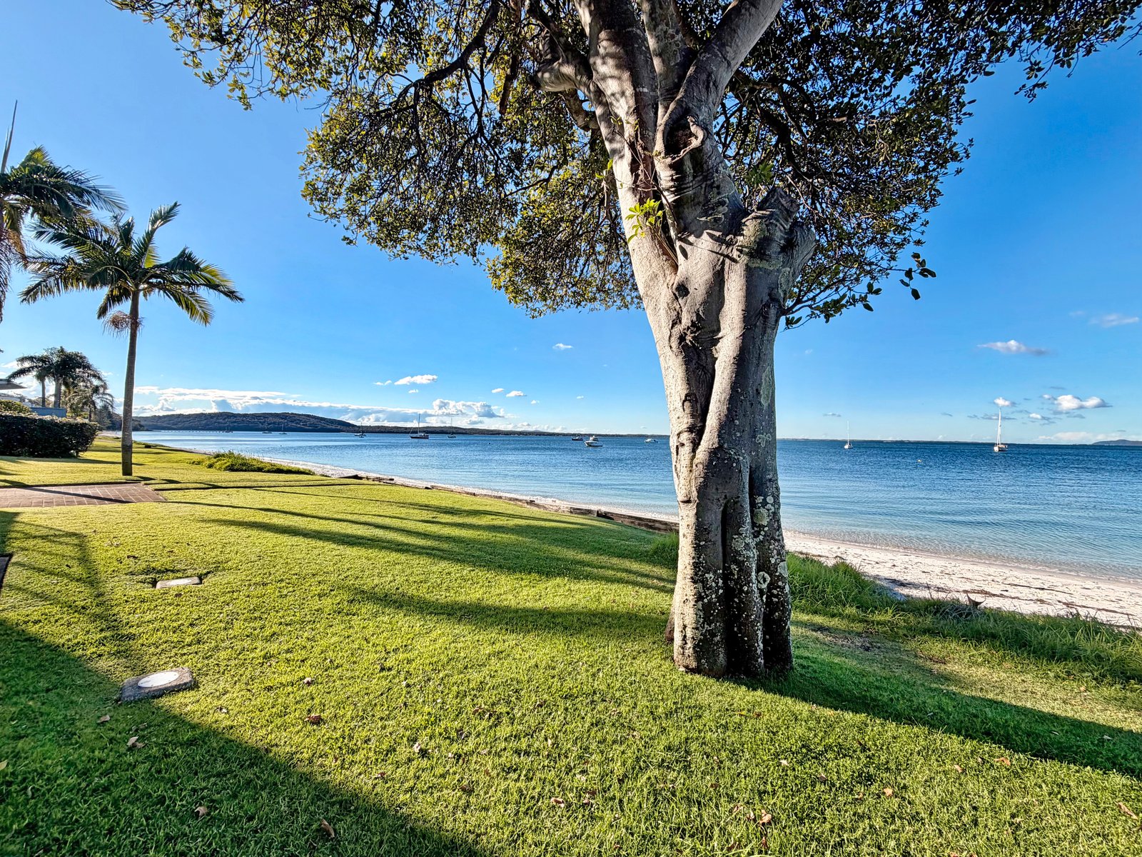 1/211 Soldiers Point Road SALAMANDER BAY 22