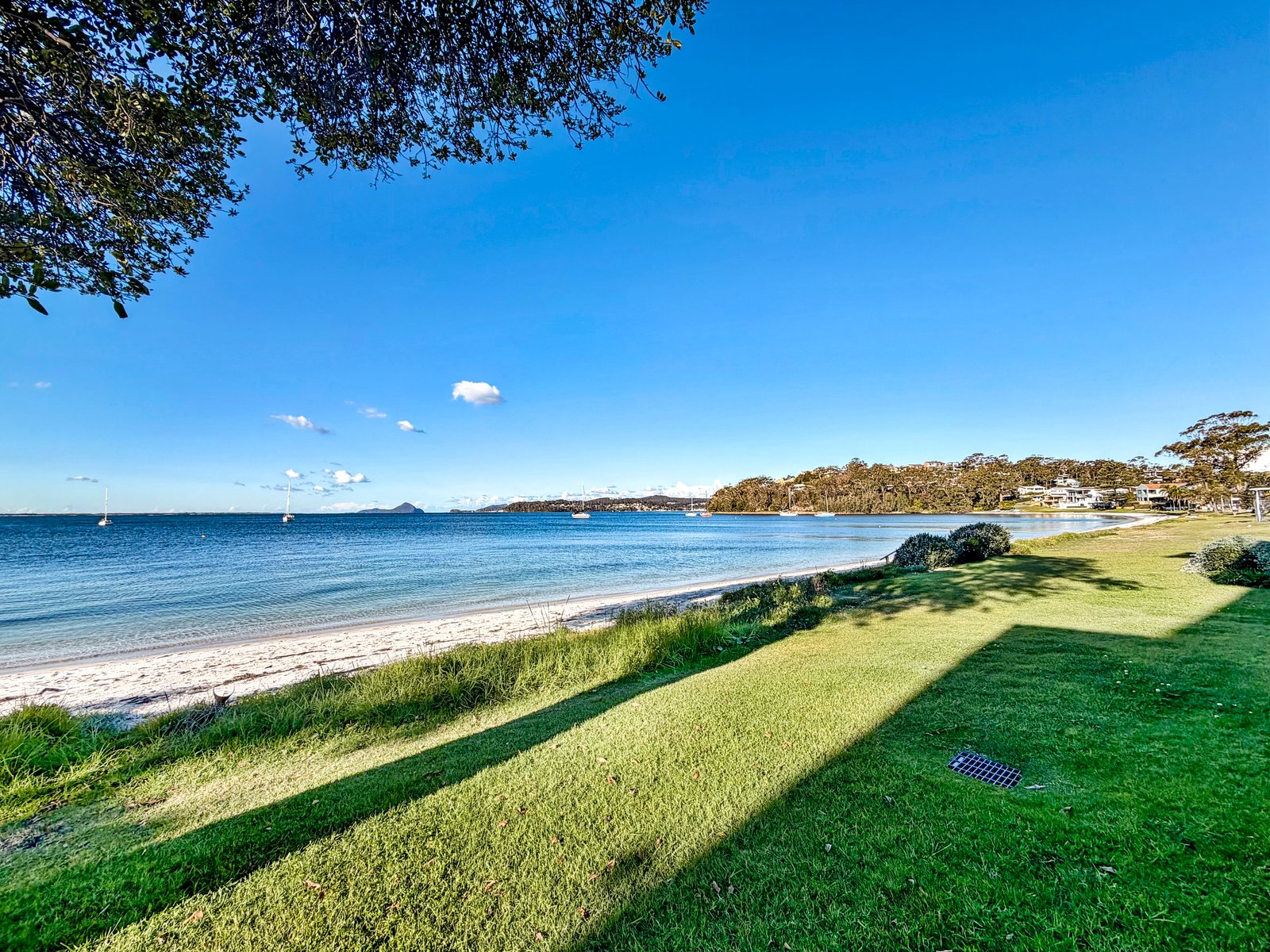 1/211 Soldiers Point Road SALAMANDER BAY 23