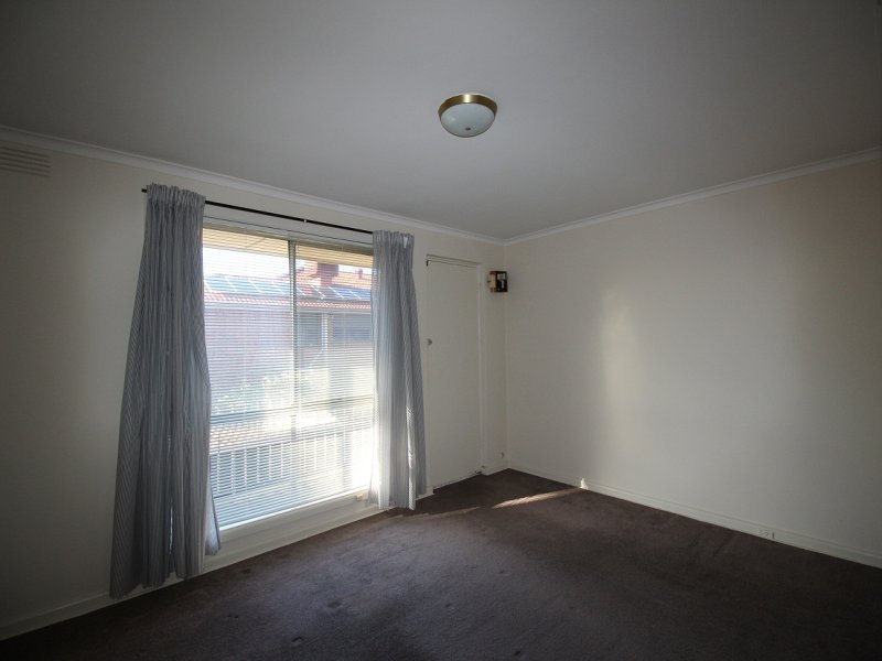 Gallery: 12/11 Stawell Street