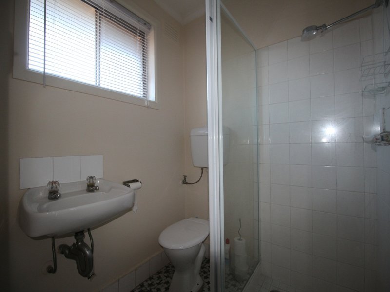 Gallery: 12/11 Stawell Street