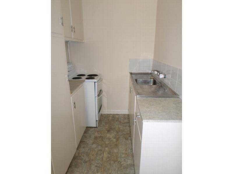 Gallery: 12/11 Stawell Street