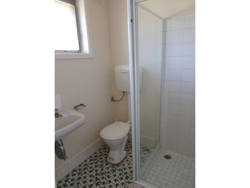 Gallery: 12/11 Stawell Street