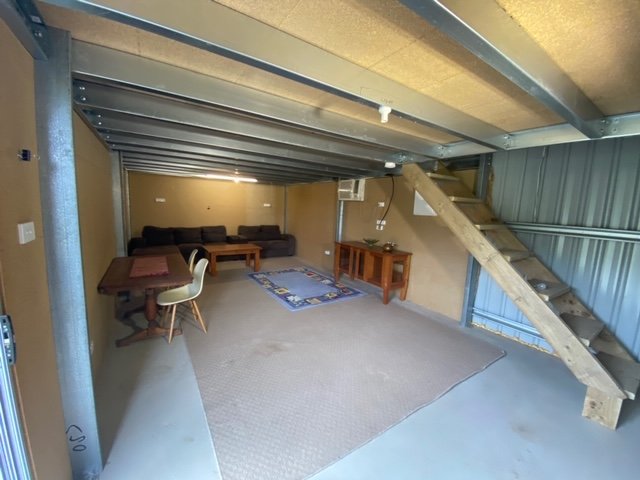 1211 Yarrawa Road DENMAN 9