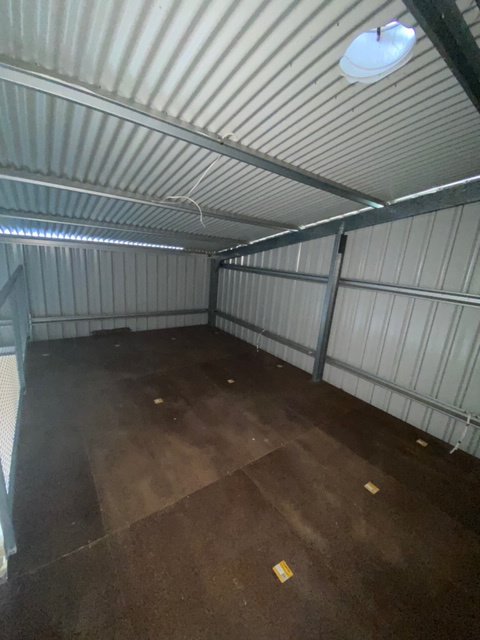 1211 Yarrawa Road DENMAN 10