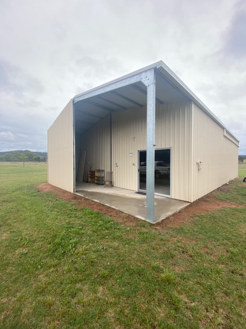 1211 Yarrawa Road DENMAN 11