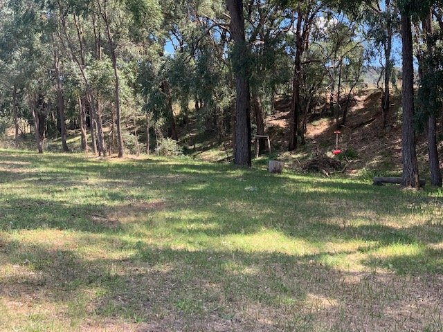 1211 Yarrawa Road DENMAN 14