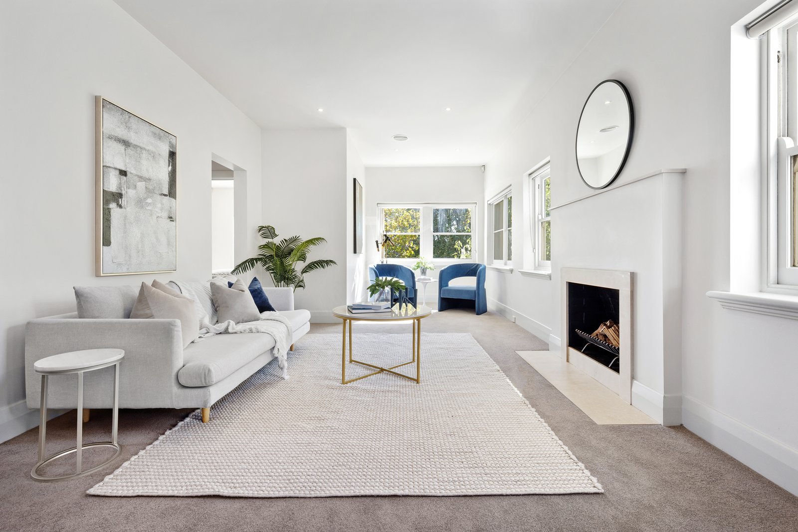 Gallery: 12/110 Martin Street