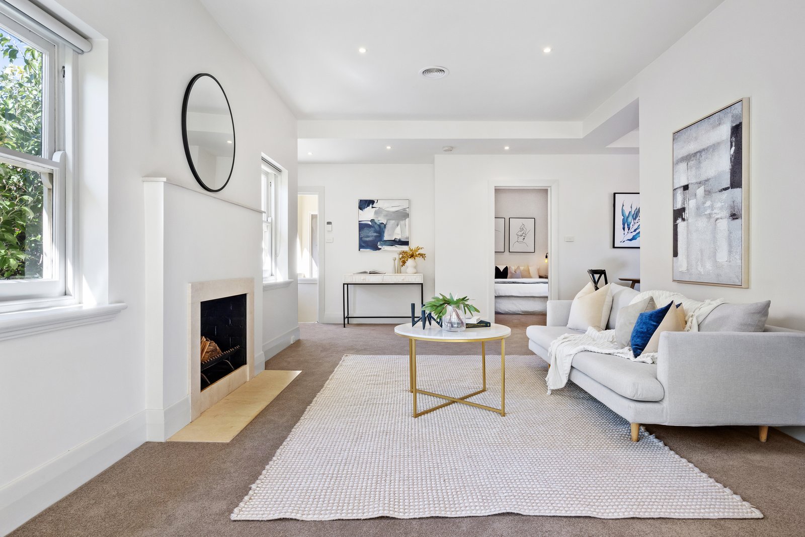 Gallery: 12/110 Martin Street