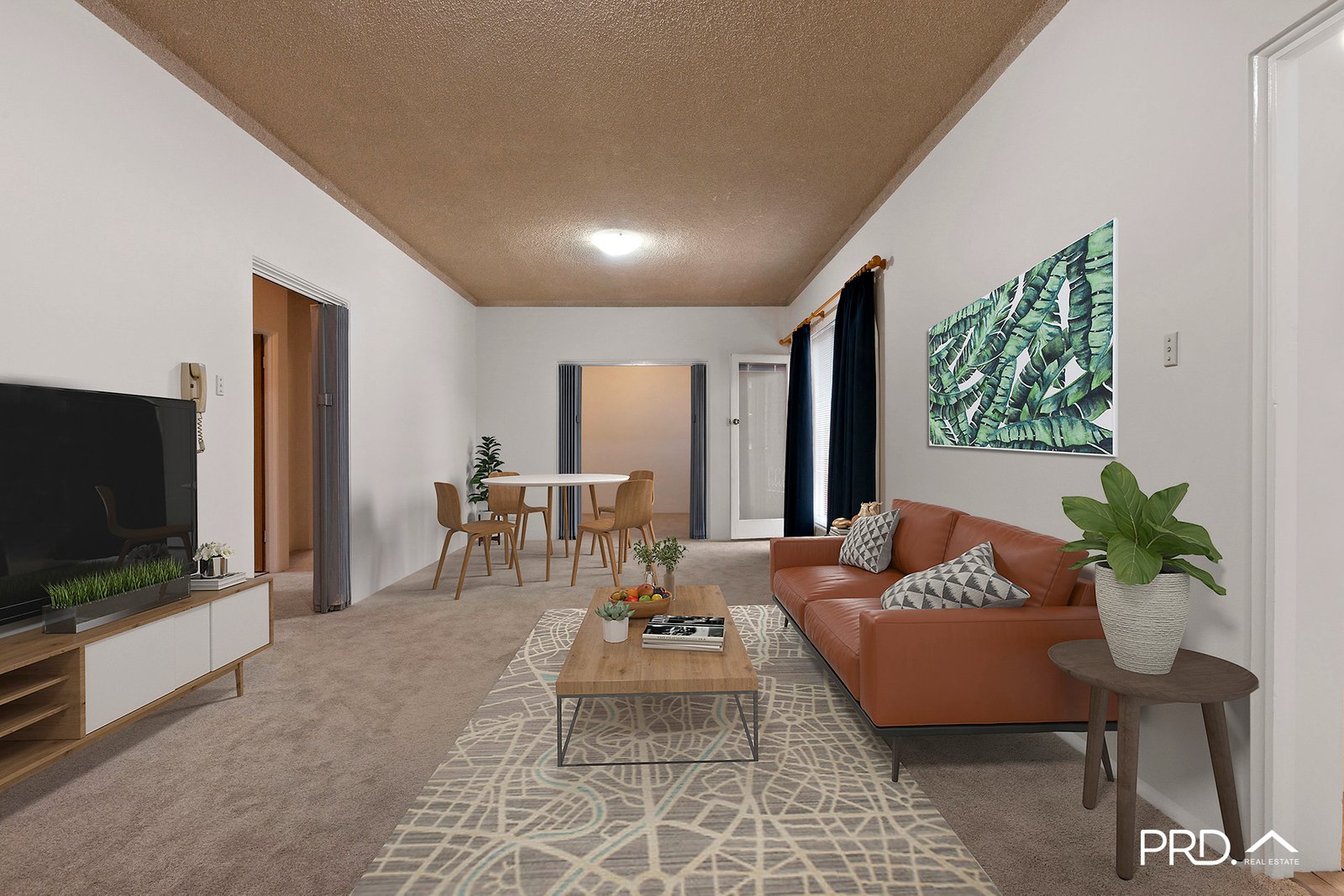 12/111-113 Alfred Street SANS SOUCI 2