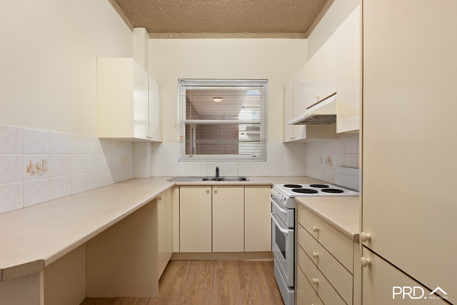 12/111-113 Alfred Street SANS SOUCI 3