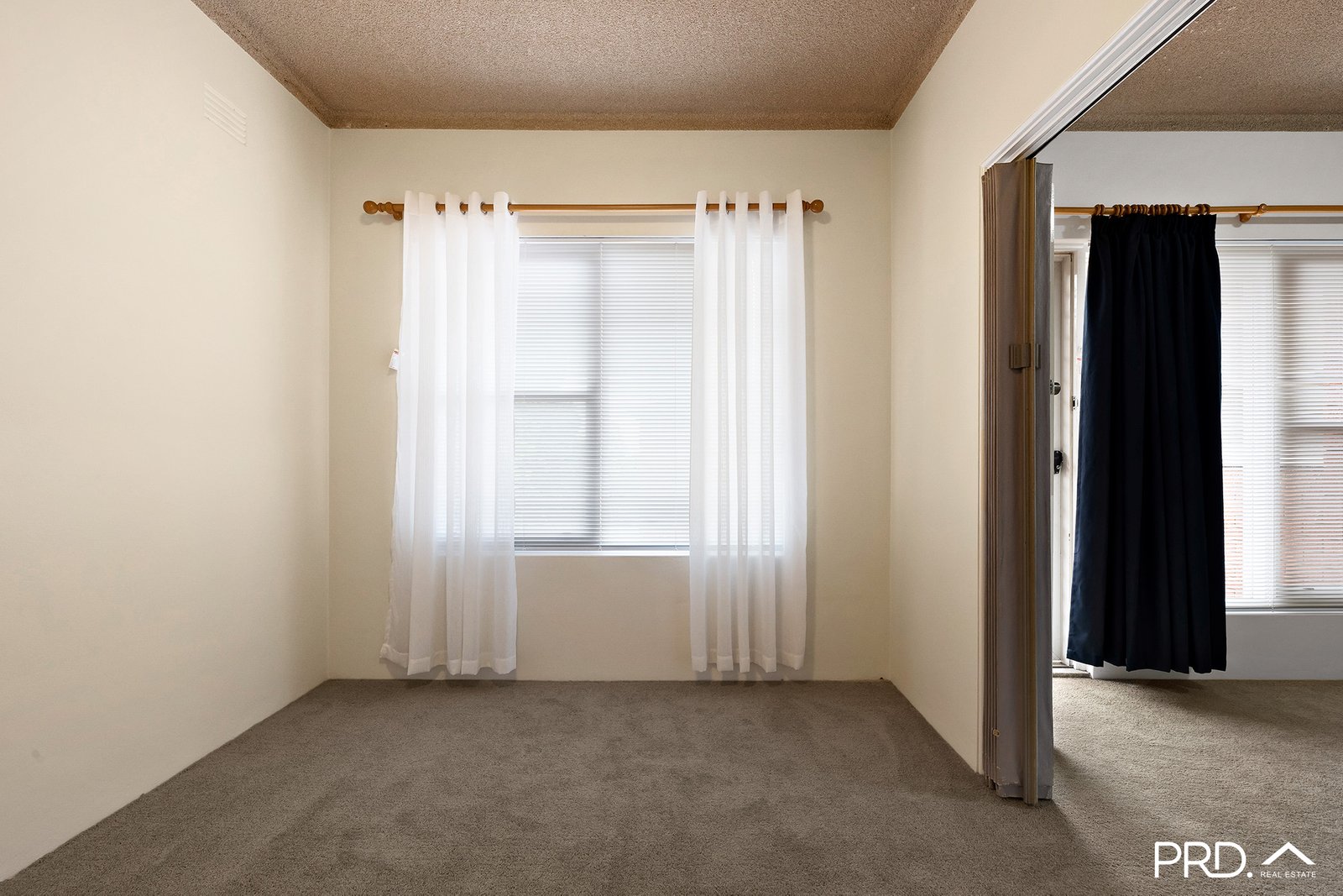 12/111-113 Alfred Street SANS SOUCI 4