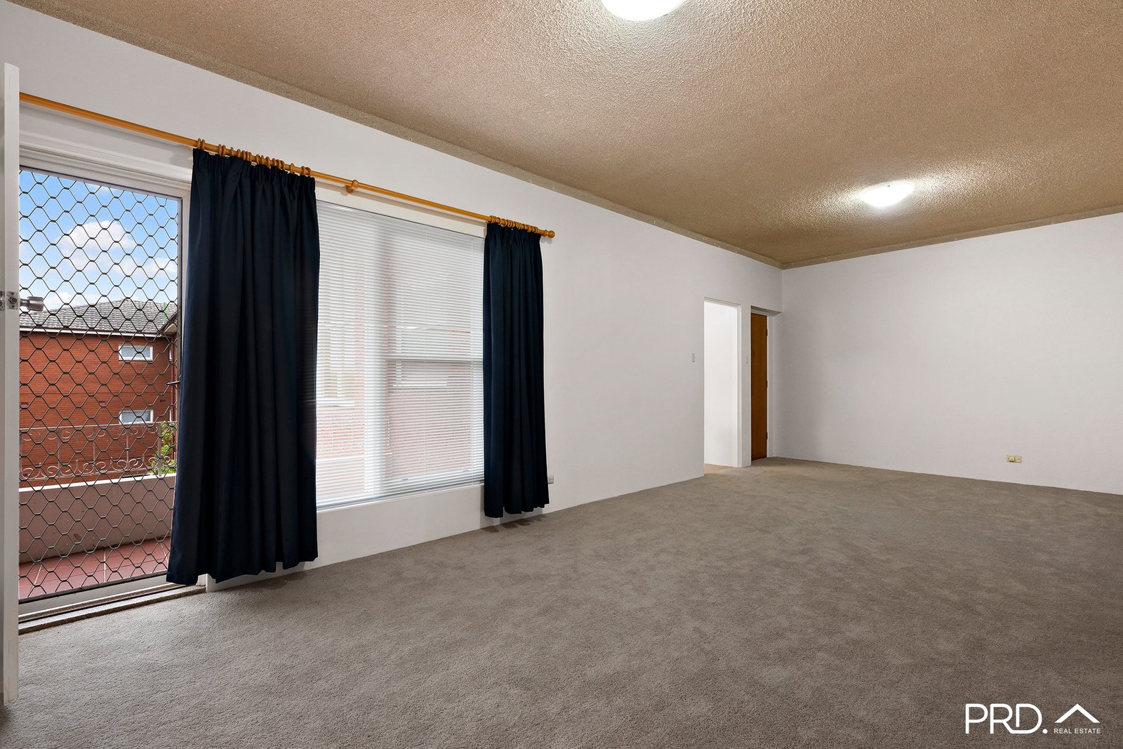 12/111-113 Alfred Street SANS SOUCI 5