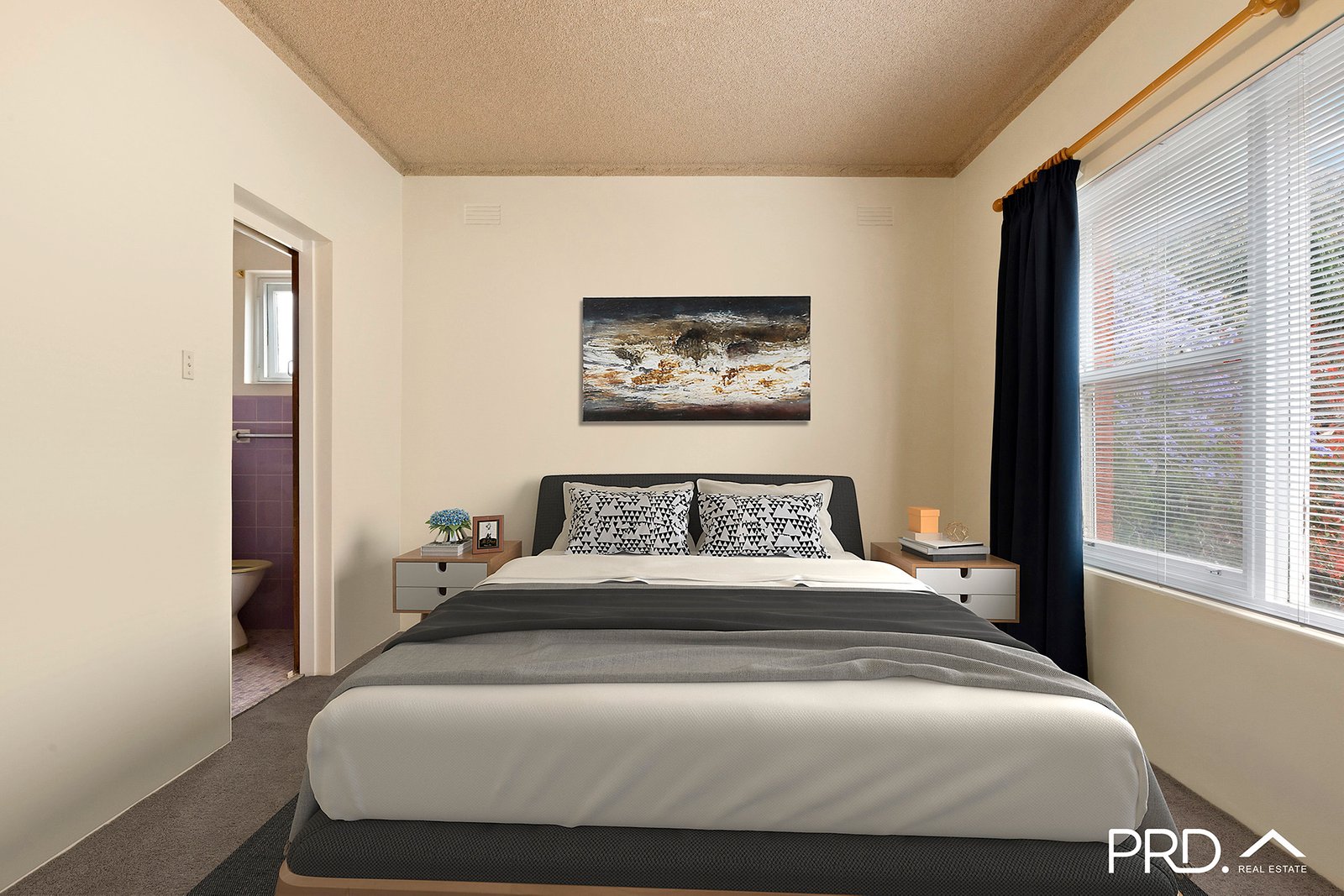 12/111-113 Alfred Street SANS SOUCI 6