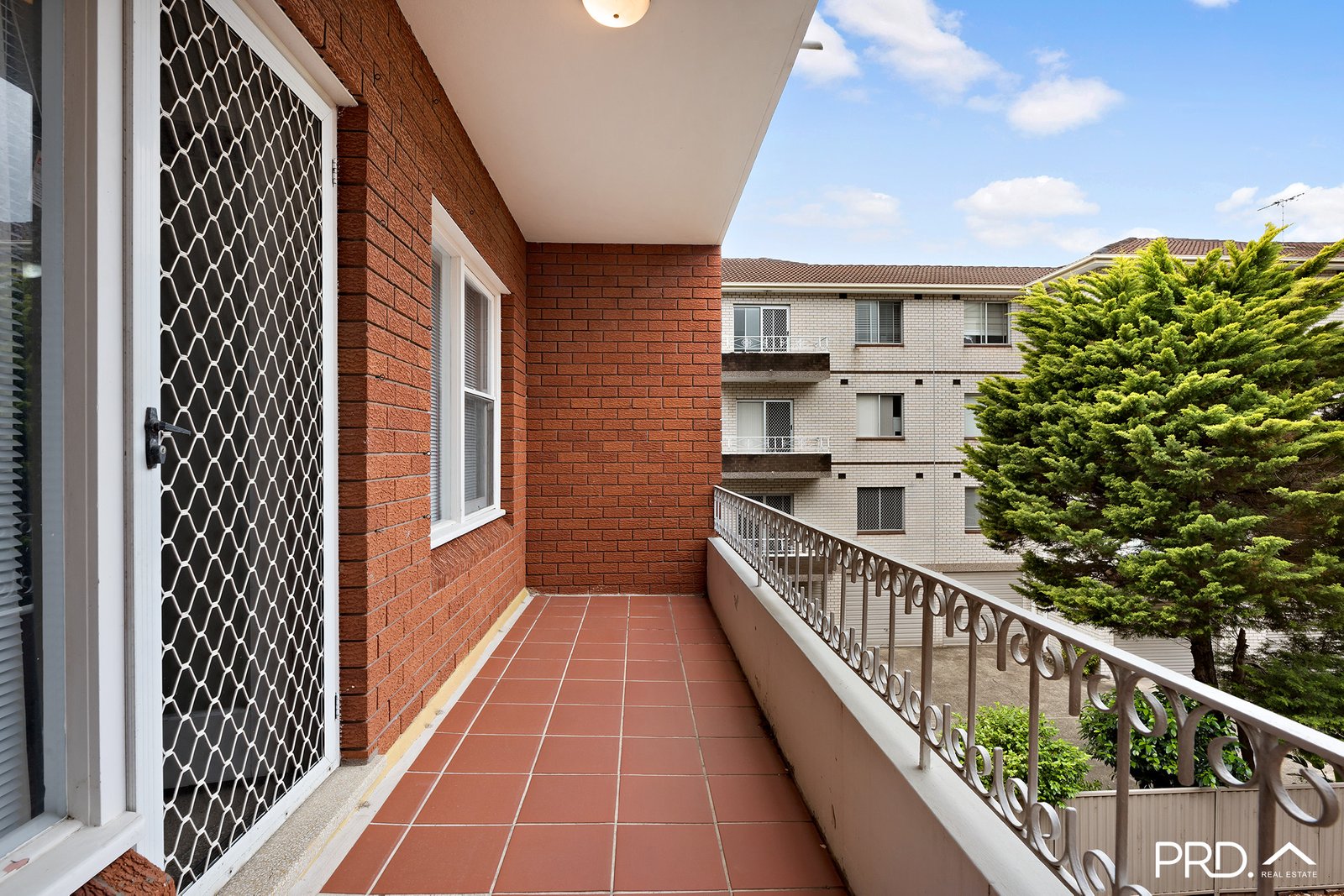 12/111-113 Alfred Street SANS SOUCI 7