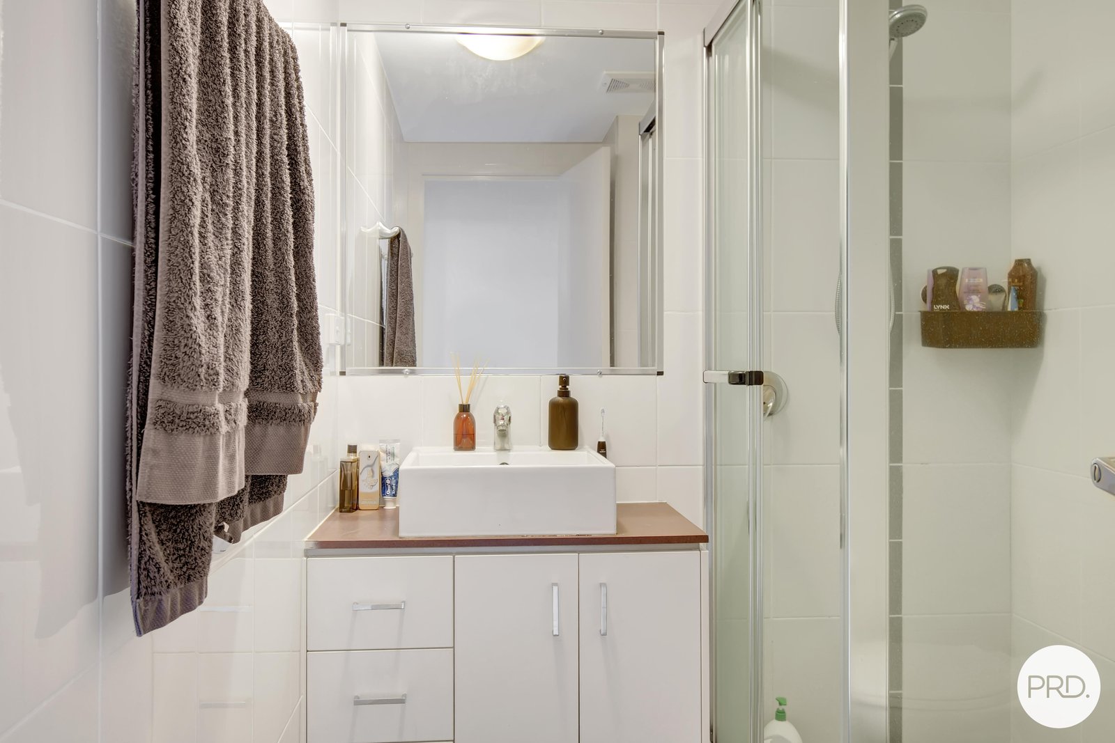 12/111-113 Golden Four Drive BILINGA 2