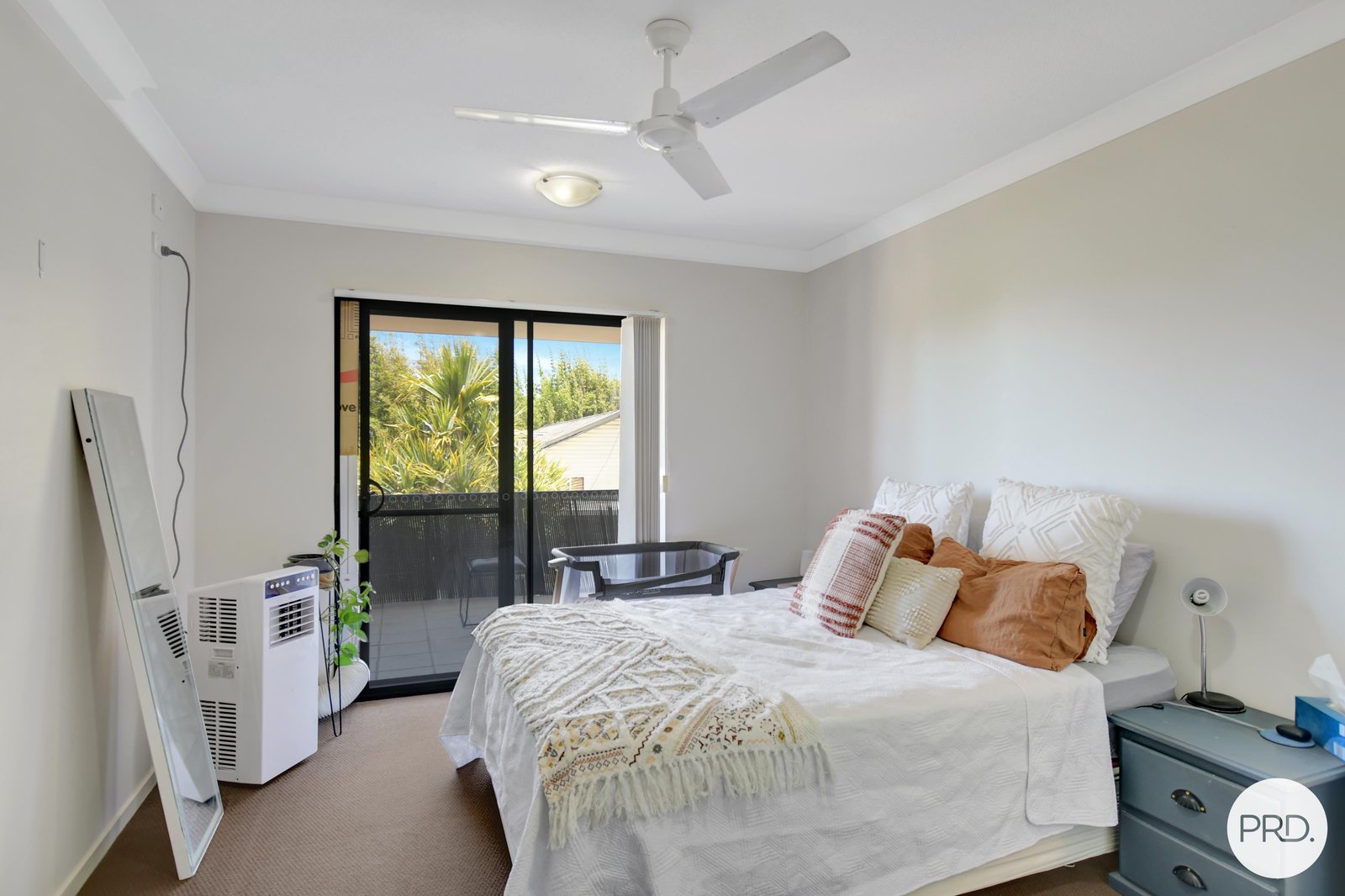 12/111-113 Golden Four Drive BILINGA 5