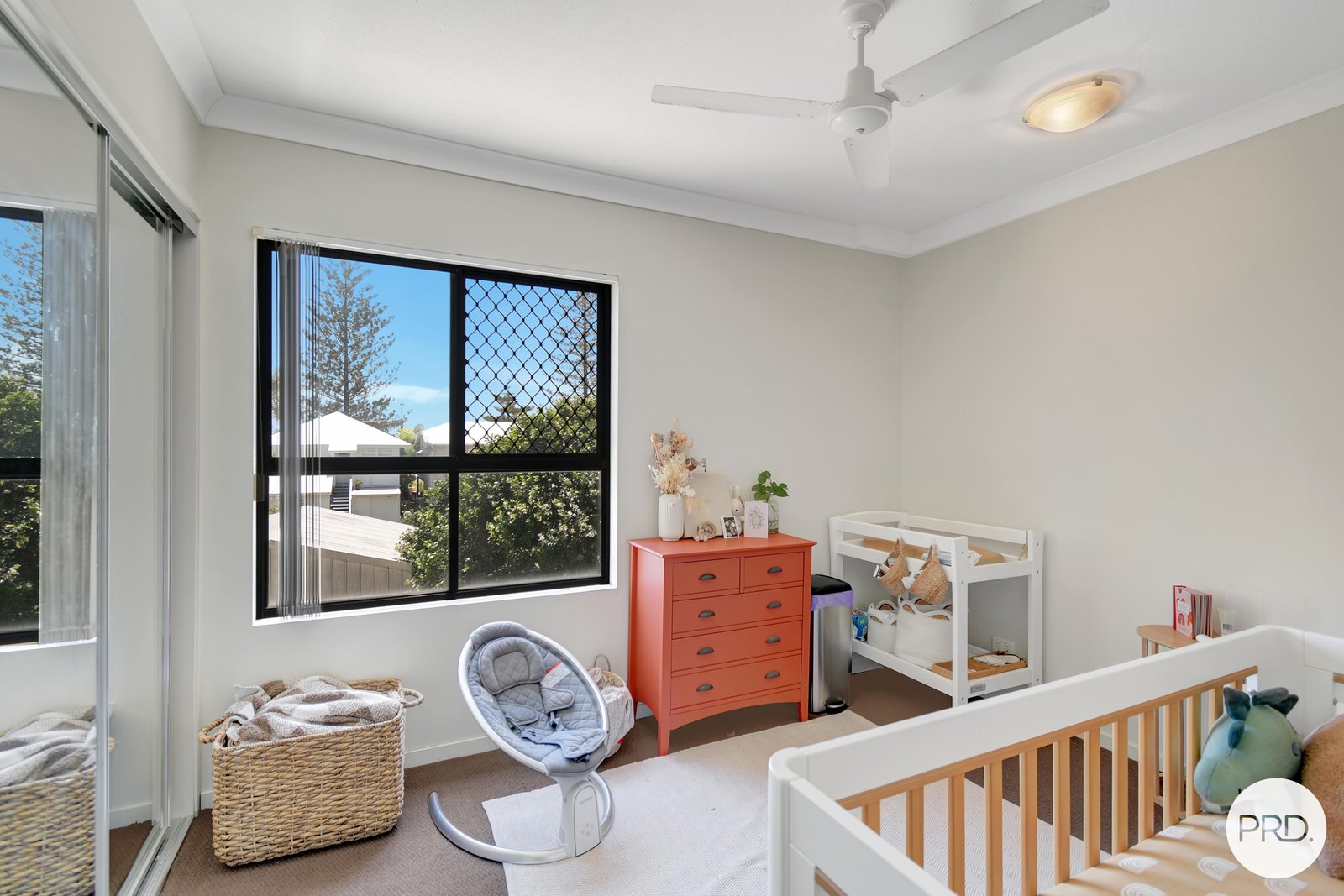 12/111-113 Golden Four Drive BILINGA 5