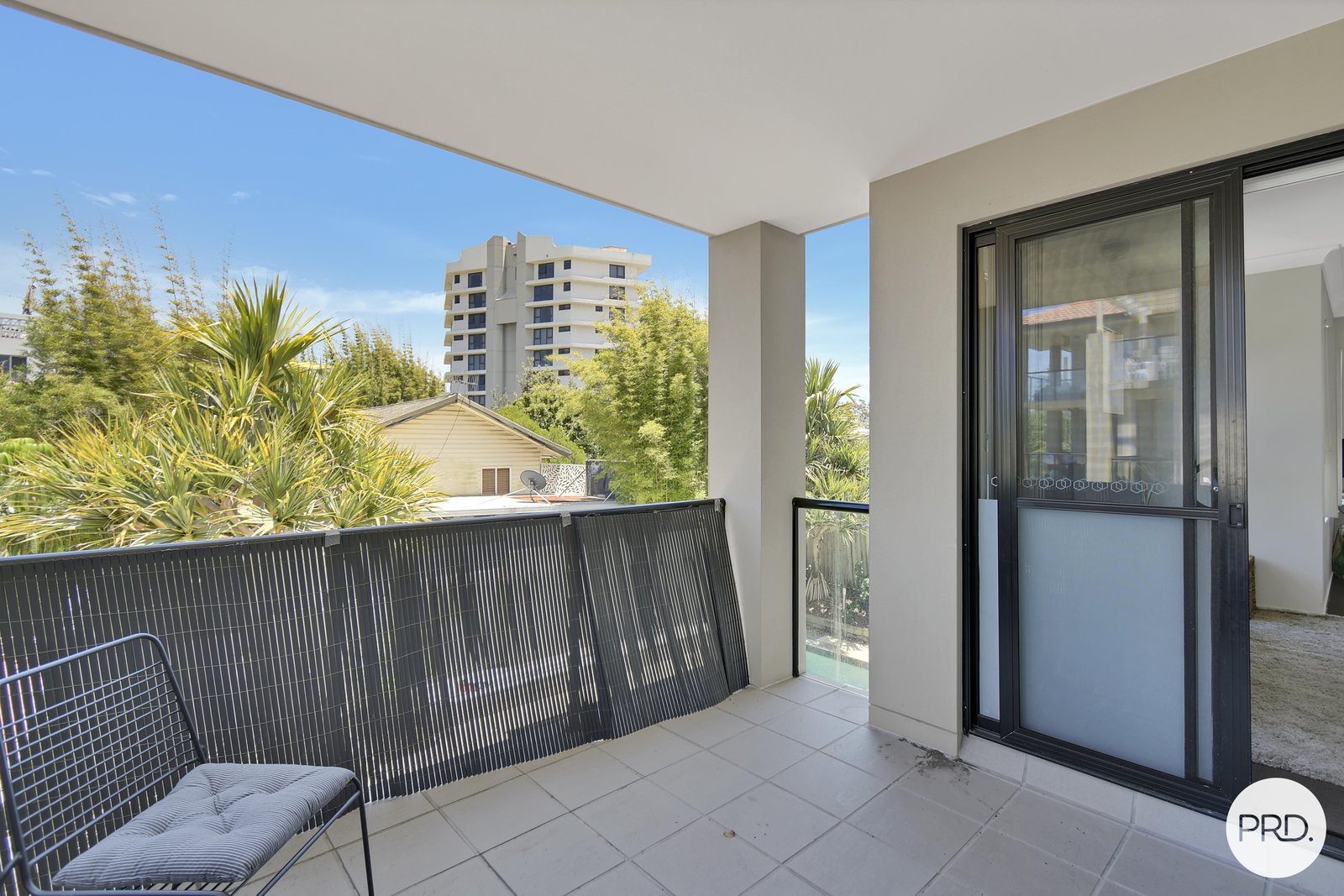 12/111-113 Golden Four Drive BILINGA 7