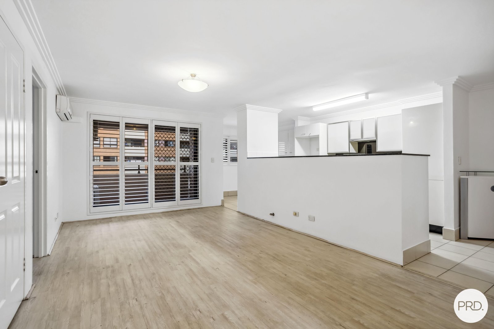 121/12-22 Dora Street HURSTVILLE 2