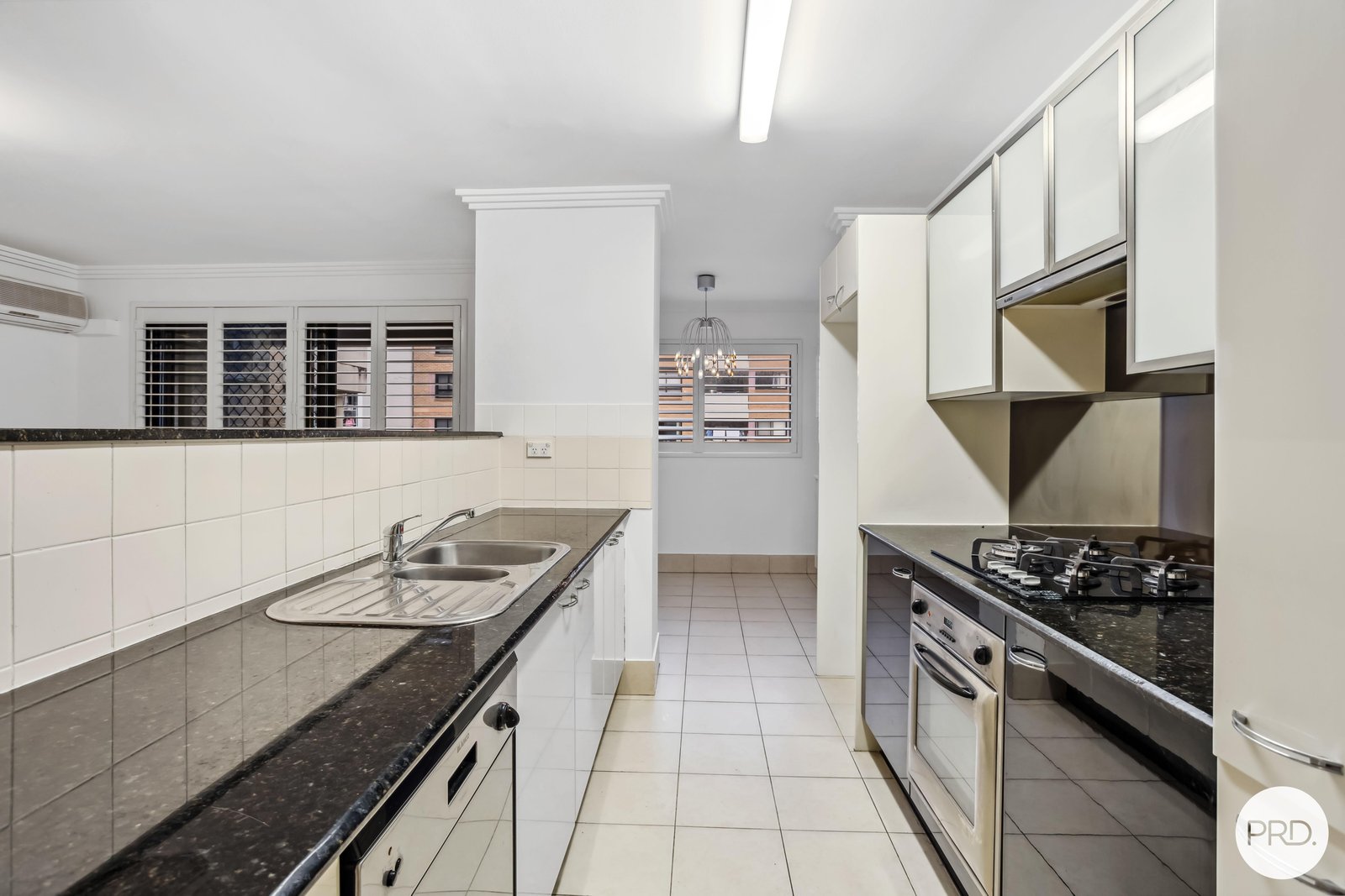 121/12-22 Dora Street HURSTVILLE 3