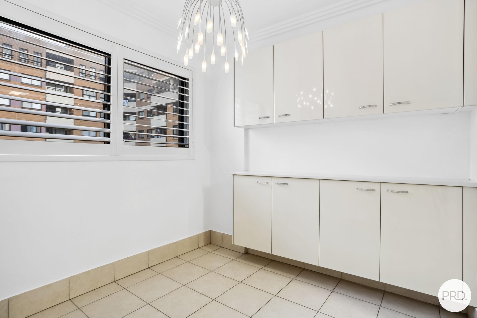121/12-22 Dora Street HURSTVILLE 7