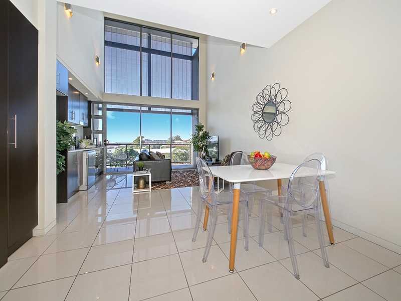 12/1147 Sandgate Road NUNDAH 1