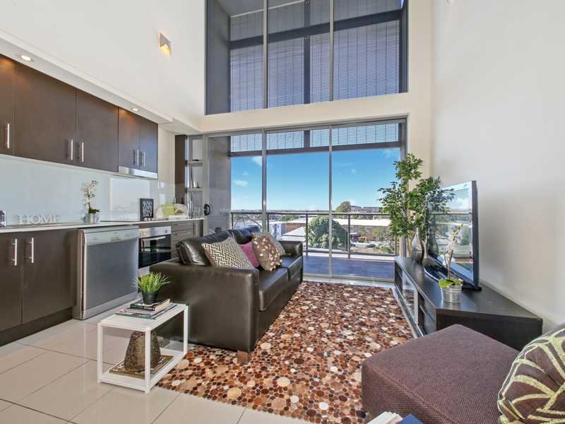 12/1147 Sandgate Road NUNDAH 2