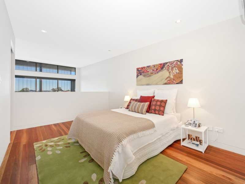 12/1147 Sandgate Road NUNDAH 3