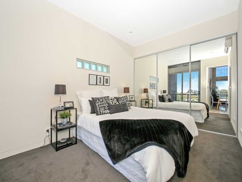 12/1147 Sandgate Road NUNDAH 4