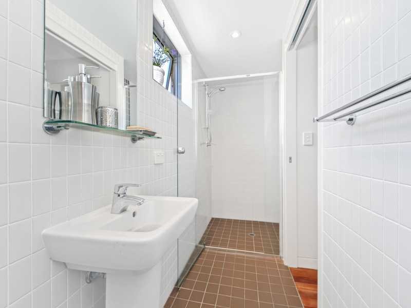 12/1147 Sandgate Road NUNDAH 5