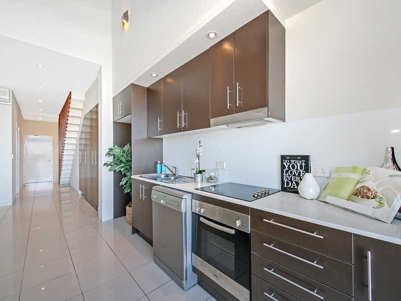 12/1147 Sandgate Road NUNDAH 7