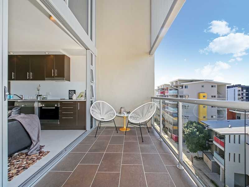 12/1147 Sandgate Road NUNDAH 9