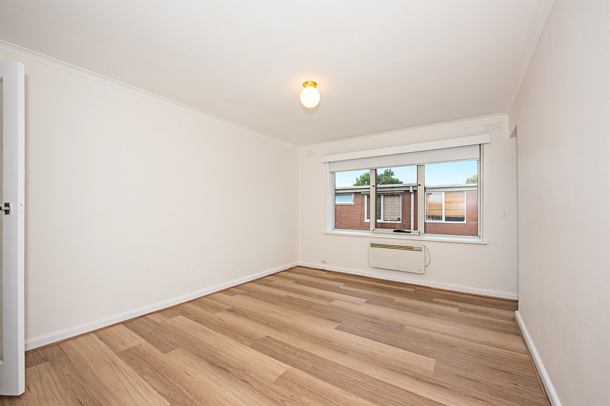Gallery: 12/115 Alma Road
