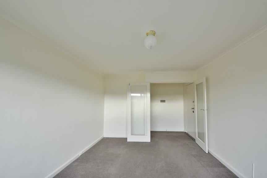 Gallery: 12/115 Alma Road