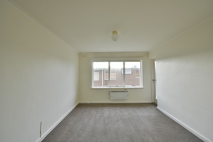 Gallery: 12/115 Alma Road