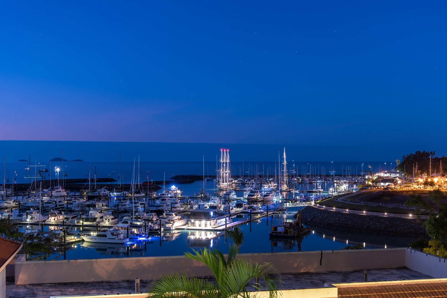 12/115 Shingley Drive AIRLIE BEACH 1