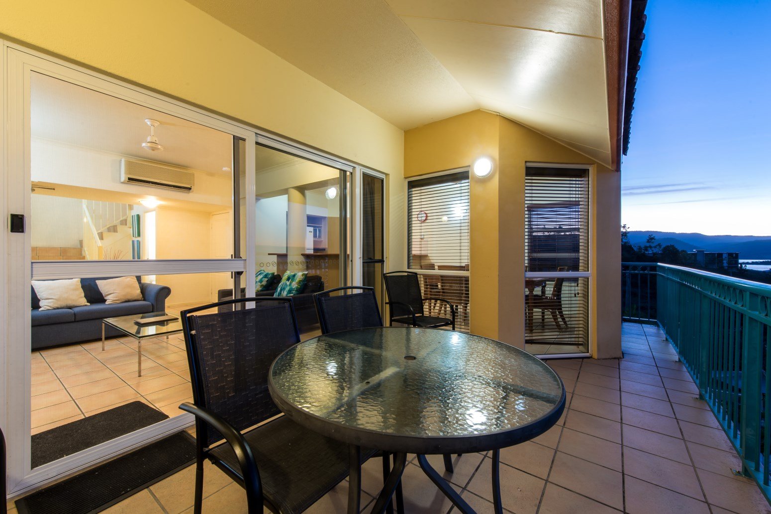 12/115 Shingley Drive AIRLIE BEACH 4