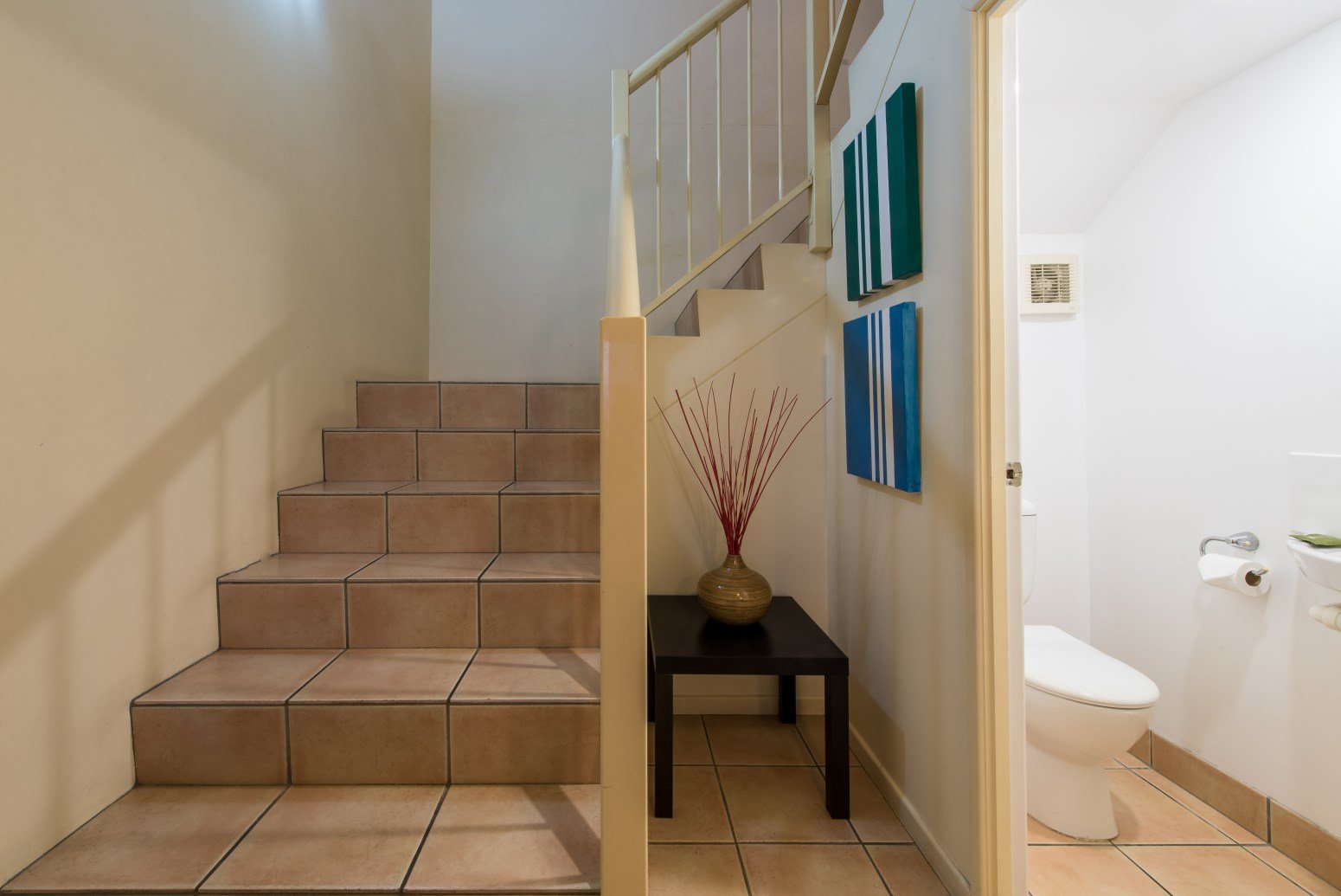 12/115 Shingley Drive AIRLIE BEACH 7