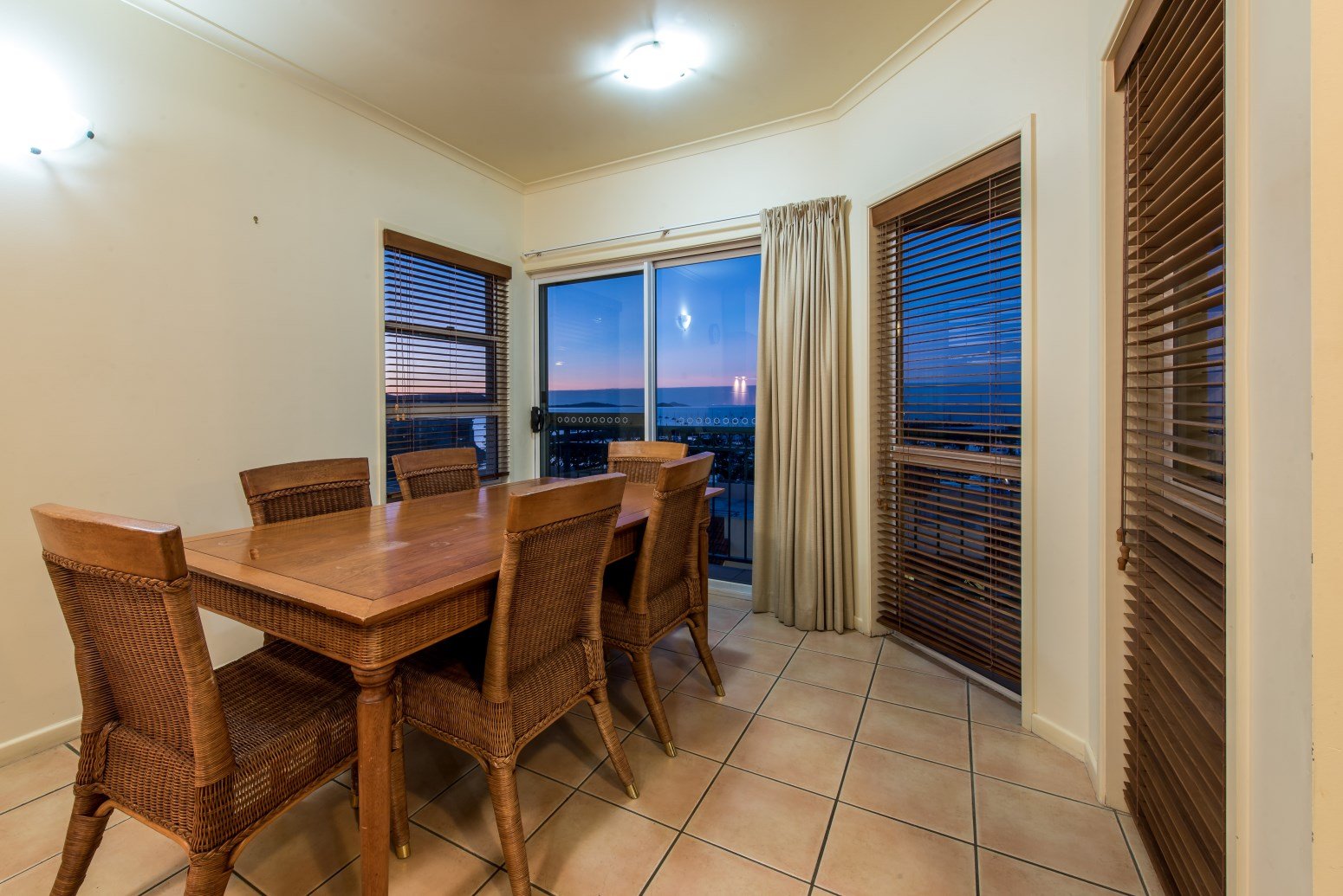 12/115 Shingley Drive AIRLIE BEACH 8