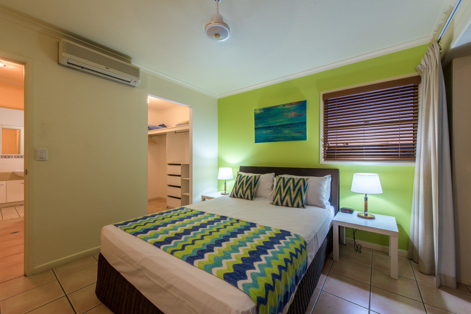 12/115 Shingley Drive AIRLIE BEACH 14