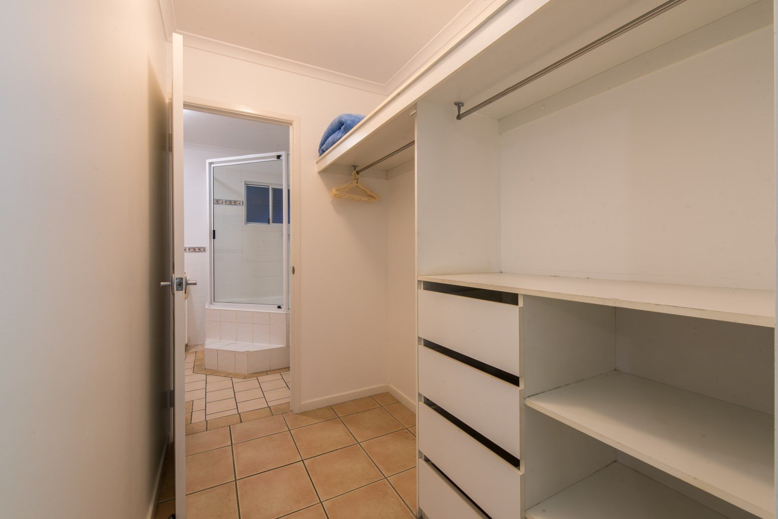 12/115 Shingley Drive AIRLIE BEACH 15