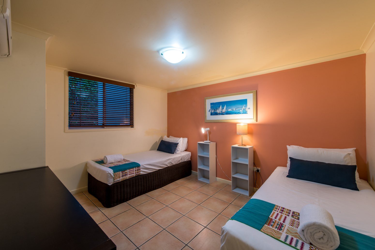 12/115 Shingley Drive AIRLIE BEACH 17