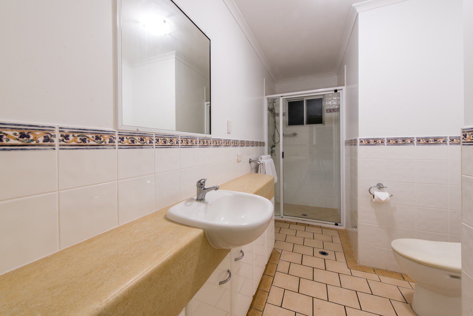 12/115 Shingley Drive AIRLIE BEACH 19