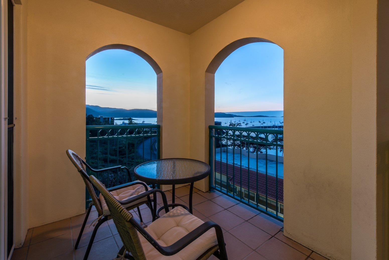 12/115 Shingley Drive AIRLIE BEACH 21