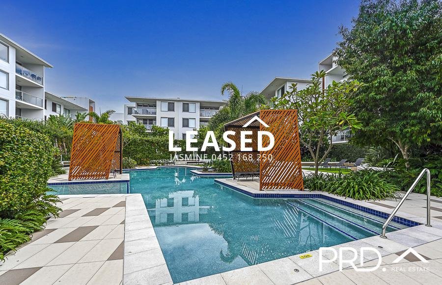 1211/6-8 Waterford Court BUNDALL 1