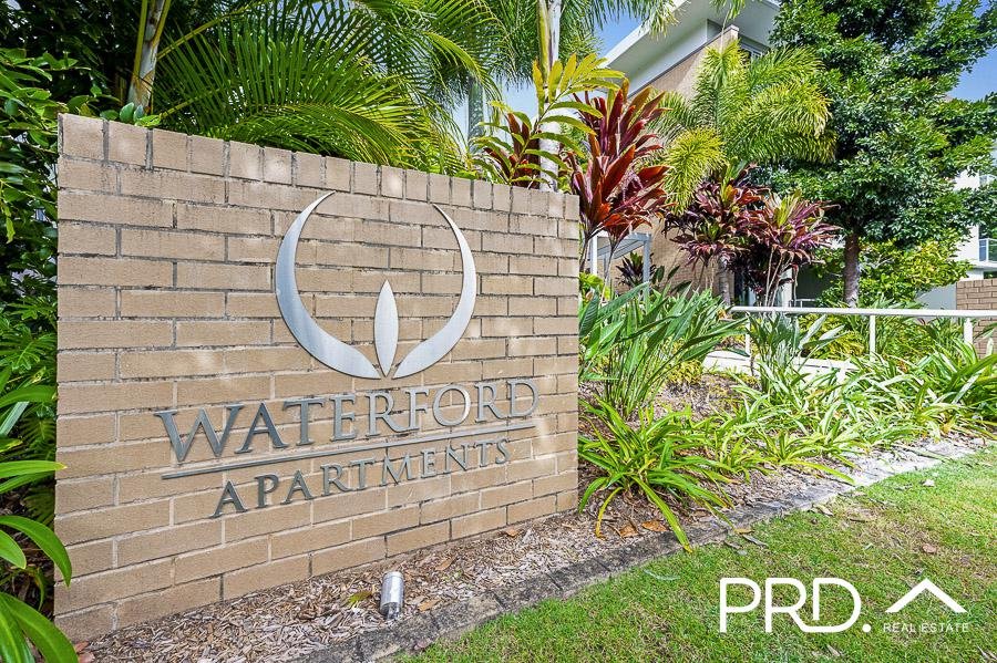 1211/6-8 Waterford Court BUNDALL 3