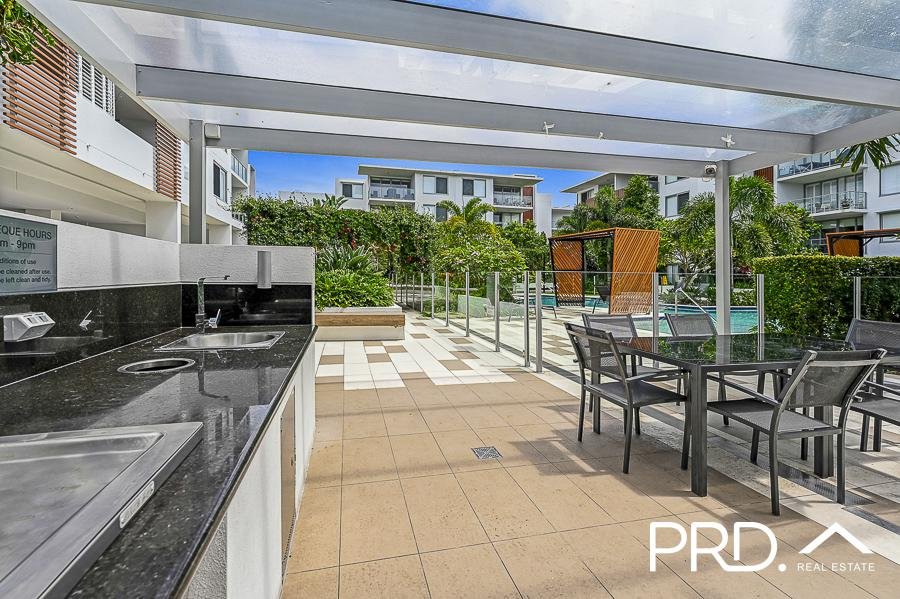 1211/6-8 Waterford Court BUNDALL 12