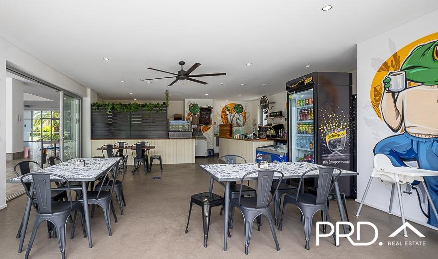 1211/6-8 Waterford Court BUNDALL 13