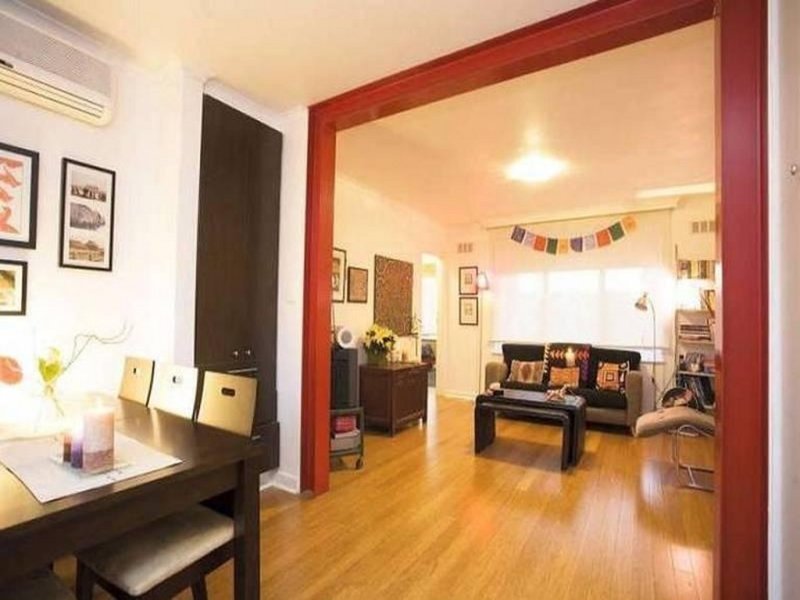 Gallery: 12/117 Albert Street