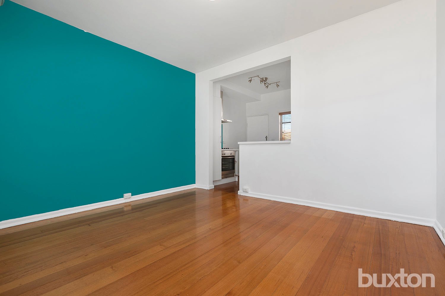 Gallery: 12/117 Como (East) Parade